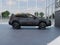 2027 Subaru CROSSTREK Wilderness