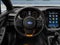 2027 Subaru CROSSTREK Wilderness