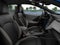 2027 Subaru CROSSTREK Wilderness