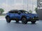 2027 Subaru CROSSTREK Wilderness