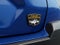 2027 Subaru CROSSTREK Wilderness