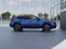 2027 Subaru CROSSTREK Wilderness