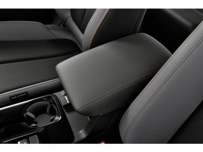 2026 Subaru FORESTER Sport Onyx Addition