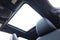 2026 Subaru FORESTER Sport Hybrid
