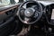2026 Subaru FORESTER Sport Hybrid