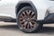 2026 Subaru FORESTER Sport Hybrid