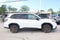 2026 Subaru FORESTER Sport Hybrid