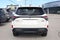 2026 Subaru FORESTER Sport Hybrid