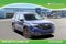 2026 Subaru FORESTER Sport Hybrid