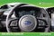 2026 Subaru FORESTER Sport Hybrid