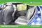 2026 Subaru FORESTER Sport Hybrid