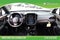 2026 Subaru FORESTER Sport Hybrid