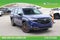 2026 Subaru FORESTER Sport Hybrid