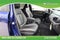 2026 Subaru FORESTER Sport Hybrid