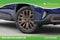 2026 Subaru FORESTER Sport Hybrid