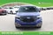 2026 Subaru FORESTER Sport Hybrid