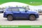 2026 Subaru FORESTER Sport Hybrid