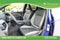 2026 Subaru FORESTER Sport Hybrid
