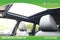 2026 Subaru FORESTER Sport Hybrid