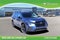 2027 Subaru ASCENT Premium 8-Passenger