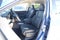 2027 Subaru ASCENT Premium 8-Passenger