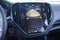 2027 Subaru ASCENT Premium 8-Passenger