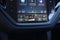 2027 Subaru ASCENT Premium 8-Passenger