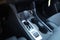 2027 Subaru ASCENT Premium 8-Passenger