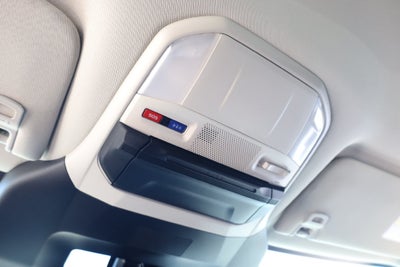 2027 Subaru ASCENT Premium 8-Passenger