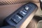 2027 Subaru ASCENT Premium 8-Passenger