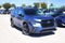 2027 Subaru ASCENT Premium 8-Passenger