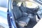 2027 Subaru ASCENT Premium 8-Passenger