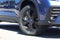 2027 Subaru ASCENT Premium 8-Passenger