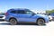 2027 Subaru ASCENT Premium 8-Passenger