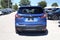 2027 Subaru ASCENT Premium 8-Passenger