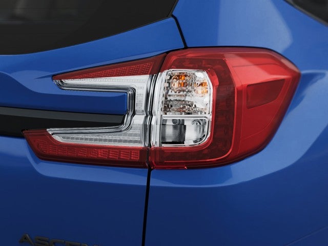 2027 Subaru ASCENT Premium 8-Passenger