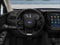 2027 Subaru ASCENT Premium 8-Passenger