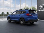 2027 Subaru ASCENT Premium 8-Passenger
