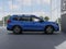 2027 Subaru ASCENT Premium 8-Passenger