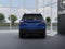 2027 Subaru ASCENT Premium 8-Passenger