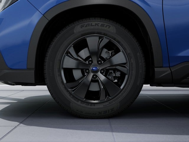 2027 Subaru ASCENT Premium 8-Passenger
