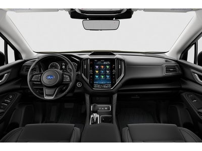 2026 Subaru ASCENT Premium 8-Passenger