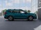 2027 Subaru ASCENT Premium