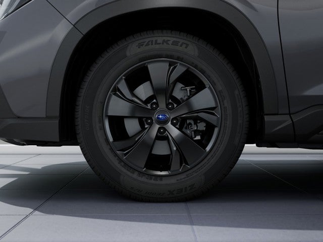 2027 Subaru ASCENT Premium 7-Passenger