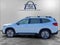 2026 Subaru ASCENT Limited 8-Passenger
