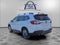 2026 Subaru ASCENT Limited 8-Passenger