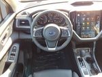 2026 Subaru ASCENT Limited 8-Passenger