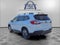 2026 Subaru ASCENT Limited 8-Passenger