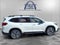 2026 Subaru ASCENT Limited 8-Passenger