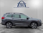 2026 Subaru ASCENT Limited 8-Passenger